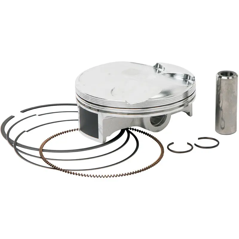 VERTEX PISTON KIT 23756B