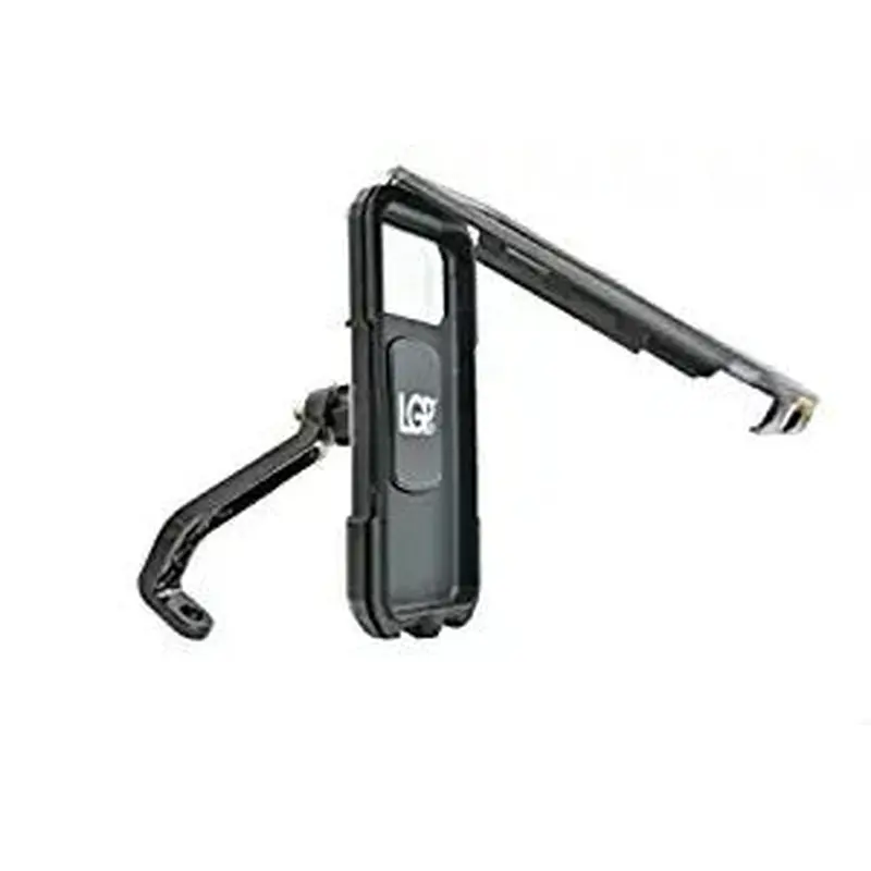 LGP Universal Water Proof Mobile  Pouch (10H,10M)