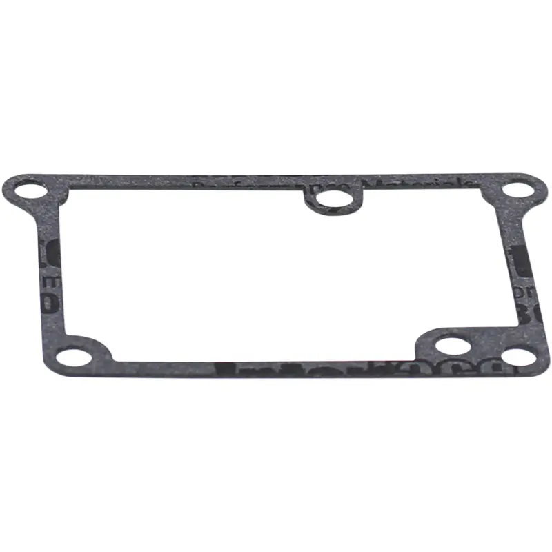 MOOSE RACING Replacement Float Bowl Gasket - Yamaha 46-5033
