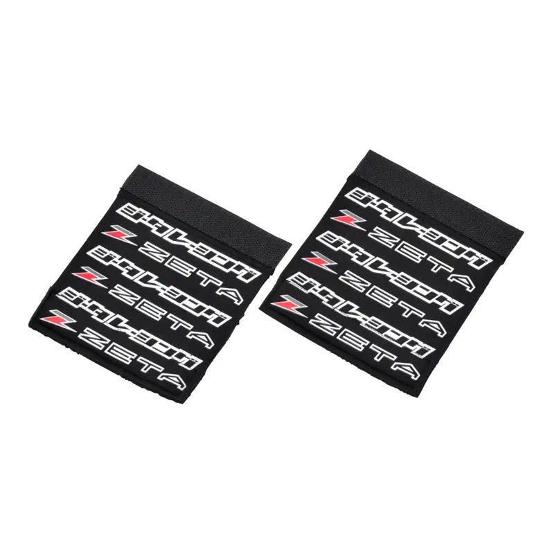 Zeta Grip Cover