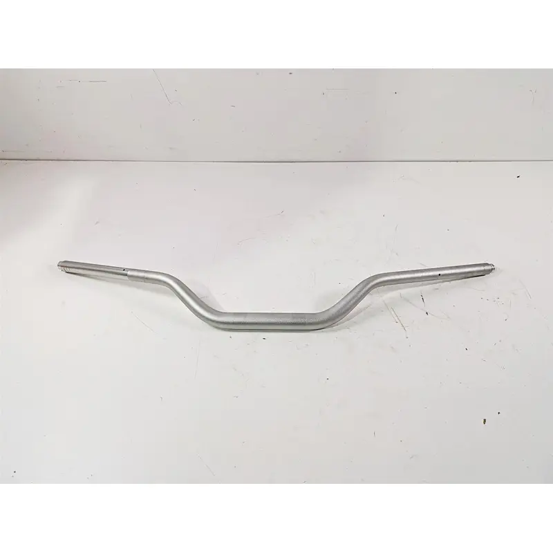 2017 BMW F800GS Adv K75 Handlebar Handle Bar Steering 32718563834