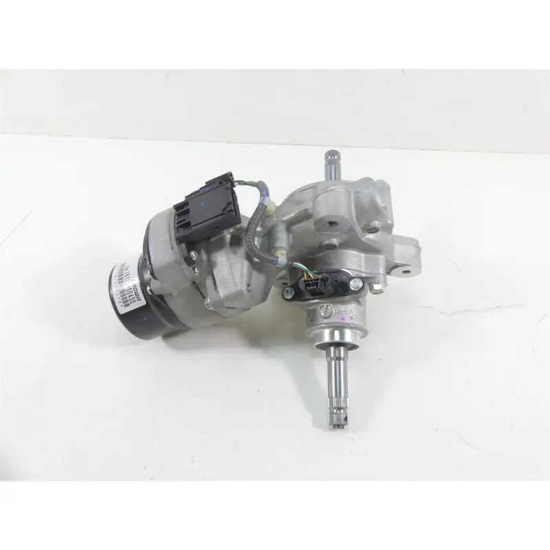 2021 Kawasaki Teryx KRX1000 KRF1000 Showa Power Steering Module Unit 16172-0043
