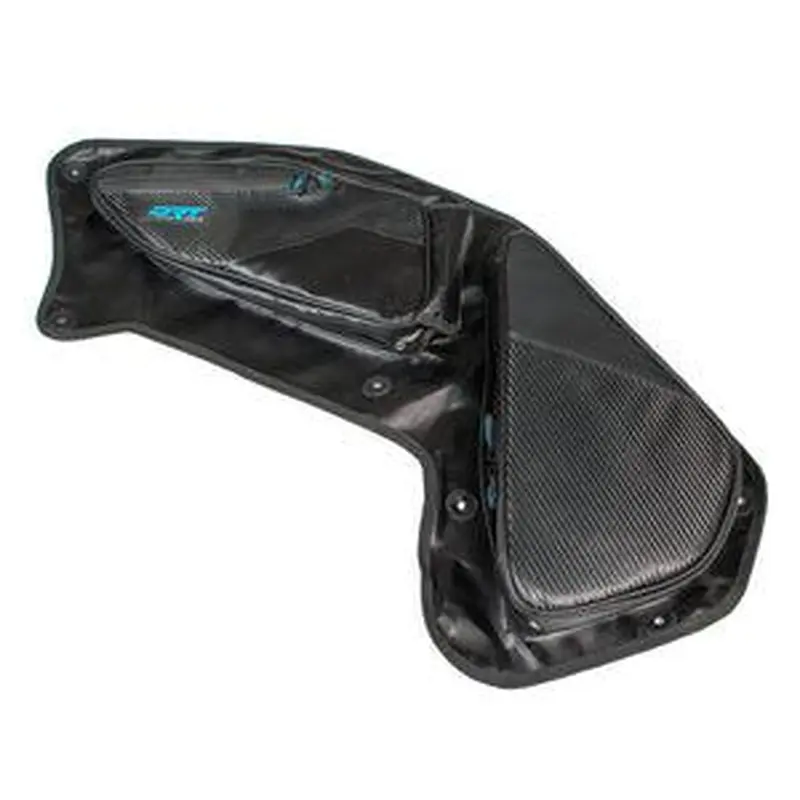 DRT RZR Pro XP 2020-2024 Door Bags - Rear Pair