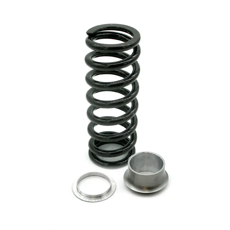 Suspension - OEM Fitment Rear Spring (Stiffer) for Yamaha Raptor 700