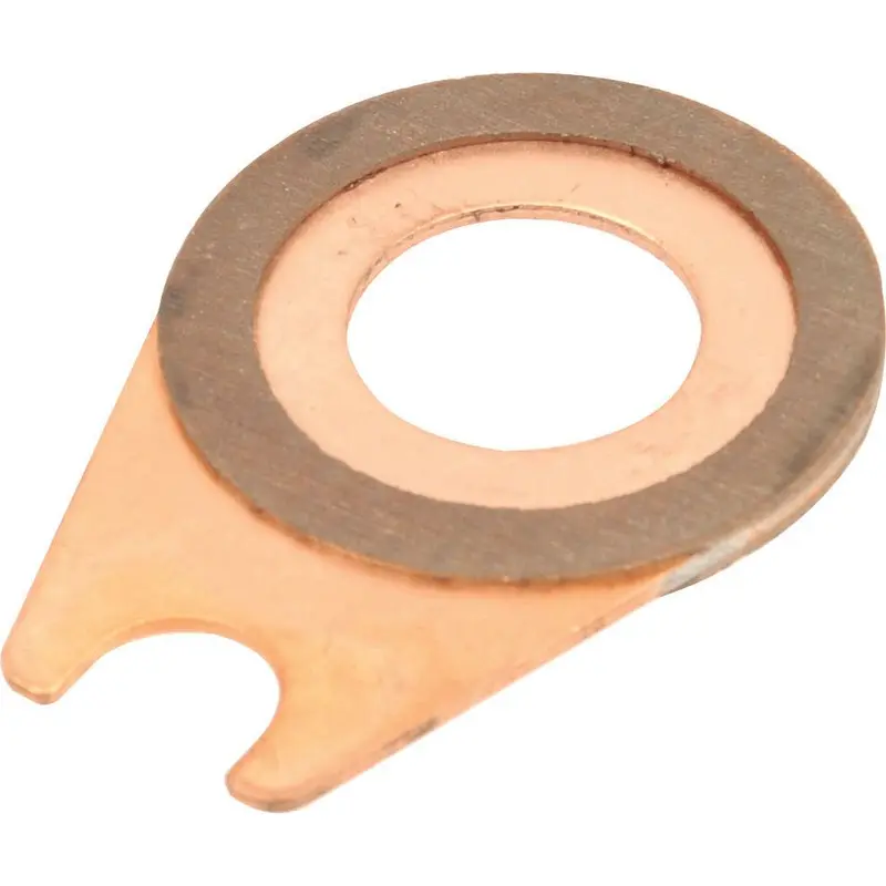 Hydraulic Lift Plate | Sparex Part No.S.108334