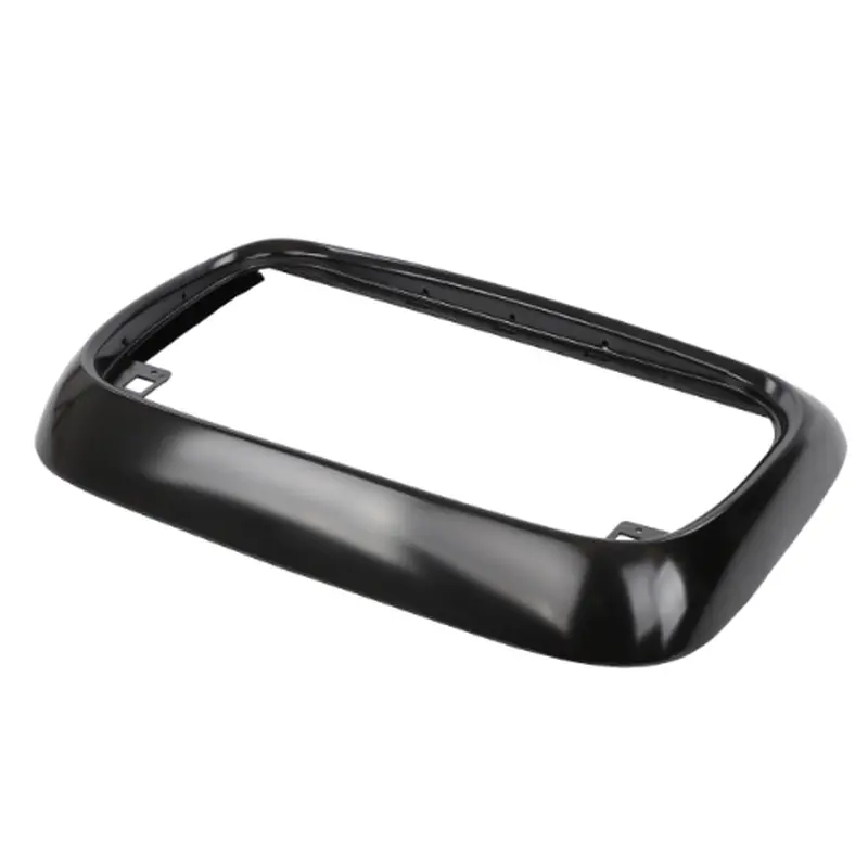 Massey Ferguson - Grille Surround - 3810157M92
