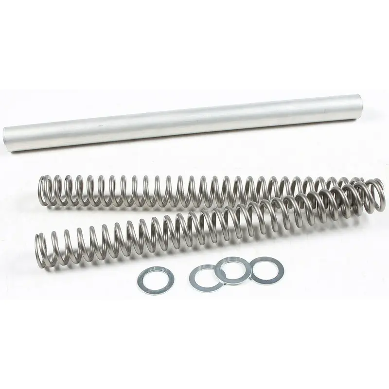 Race Tech FRSP S2341070 0.70kg fork springs fits Honda CRF110F & Kawasaki KLX110