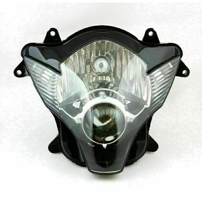 Suzuki 600/750 2006-2007 K6 Headlight Head light