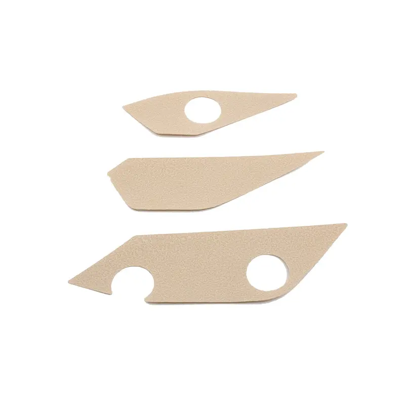 Beta Gator Tails, 2020+ RR/RR-S/RX & 2023+ Xtrainer