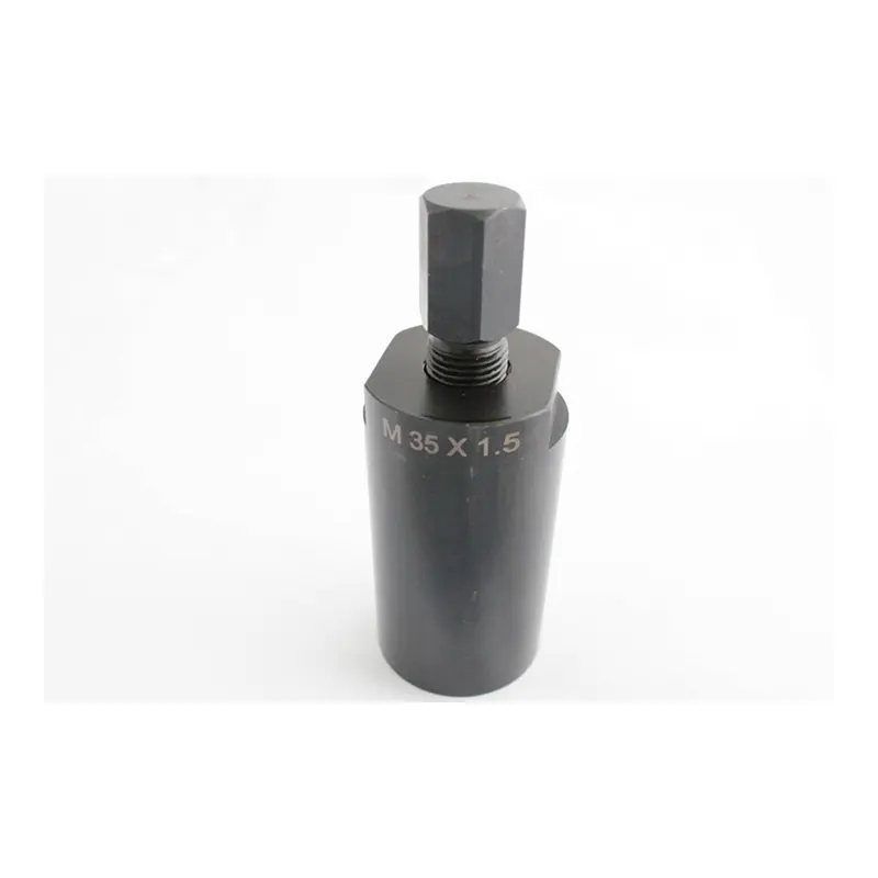 Whites Flywheel Puller 35mm x 1.5 R/H Thread (Female)