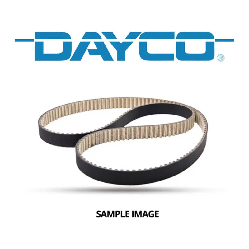 DAYCO ATV BELT HPX YAMAHA