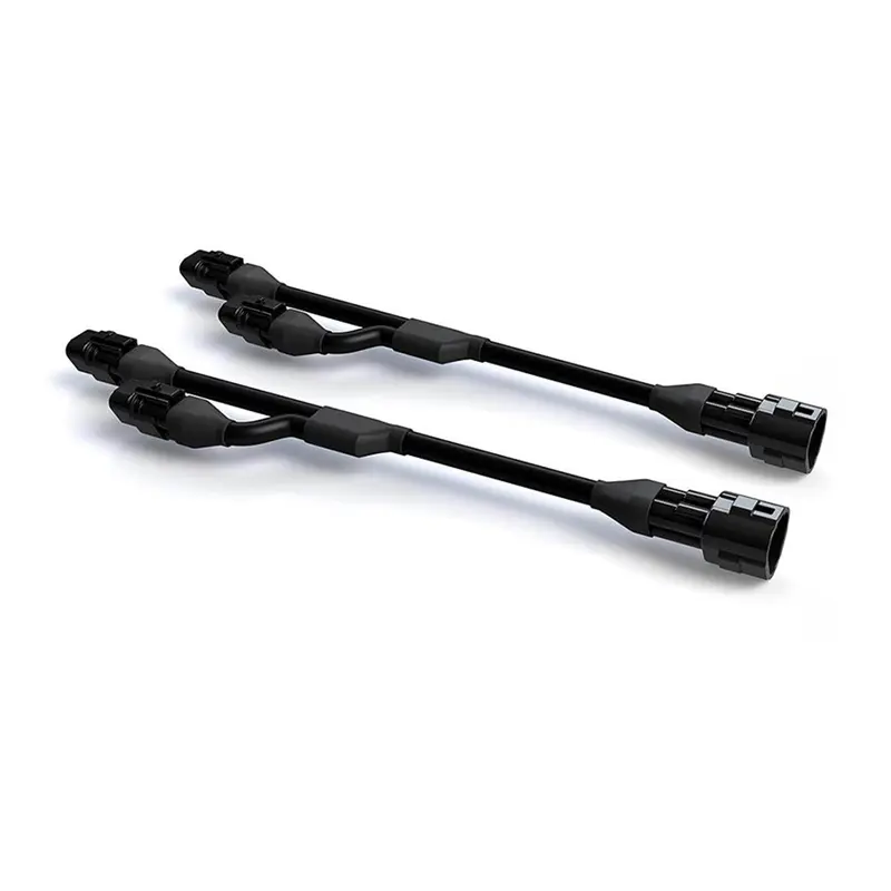 DENALI 2.0 Y-SPLITTER KIT (REV02)