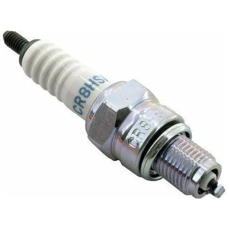 Tndstift NGK CR8HSA