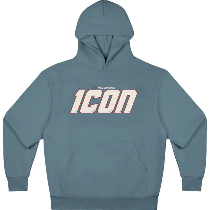 Coton Ouat Rizz Rizz