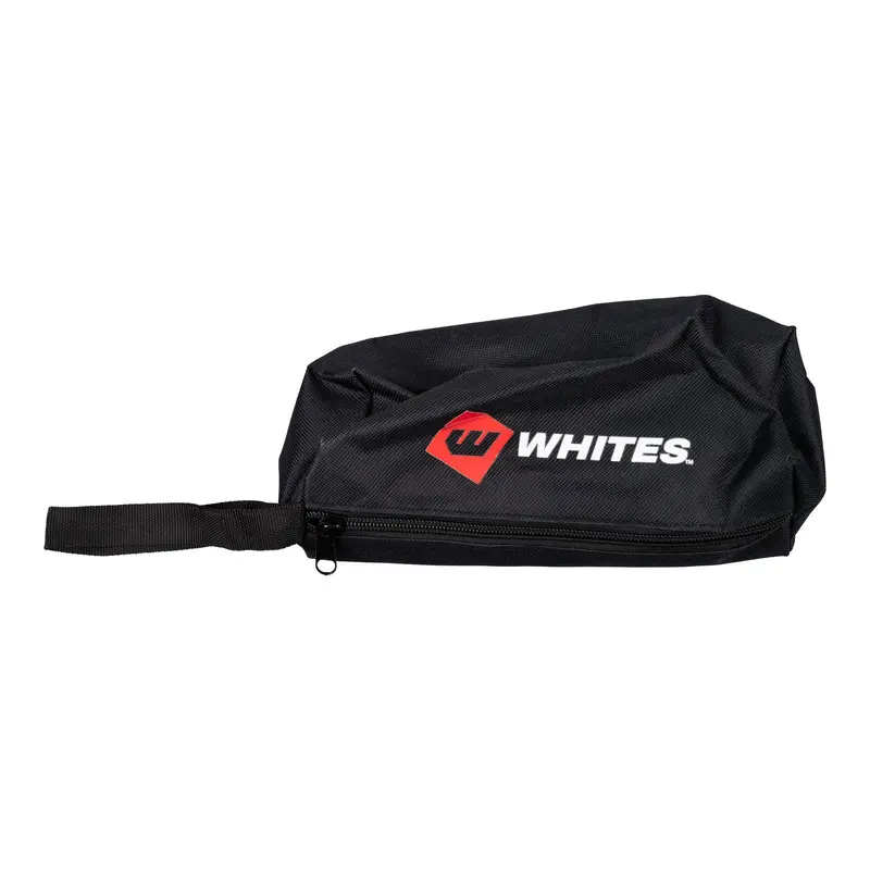 Whites Dirt Bike Tool Kit  Honda / Kawasaki / Suzuki / Yamaha