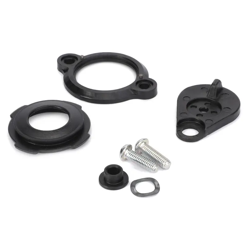 AGCO | Parts Pack - 4358013M11