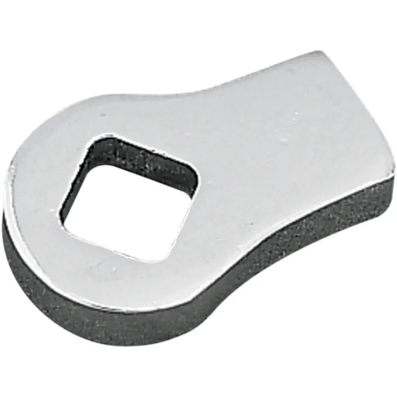 DRAG SPECIALTIES Kickstand Leg Stop 11-0122-BC101