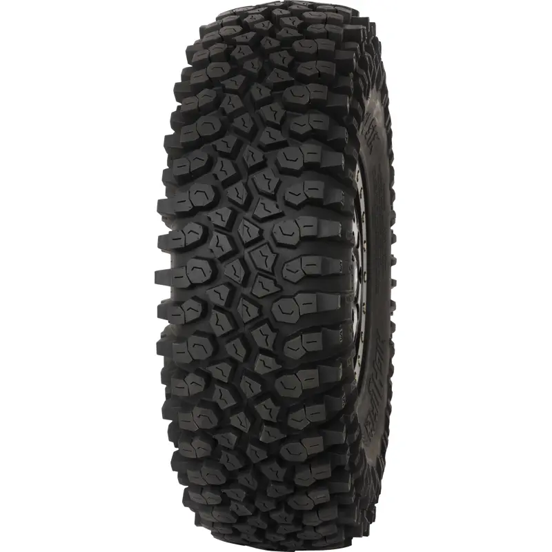HIGH LIFTER Tire - Roctane ST - Front/Rear - 27x10R14 - 10 Ply 001-2623HL