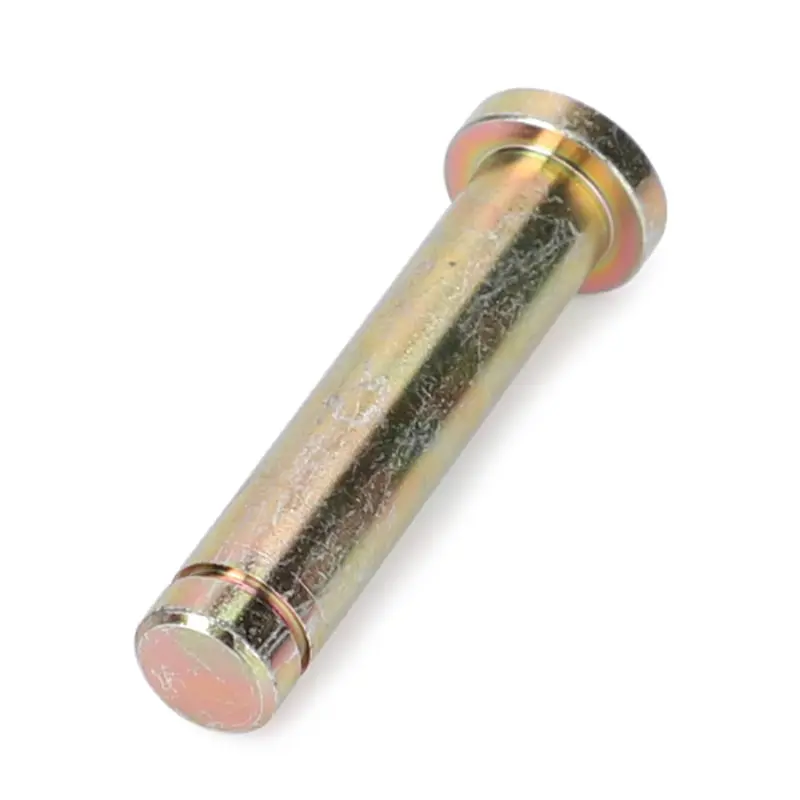 Massey Ferguson - Pin Rear Window Hinge - 3902137M1