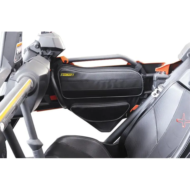 Nelson Rigg Maverick X3 Rear Door Bag Set
