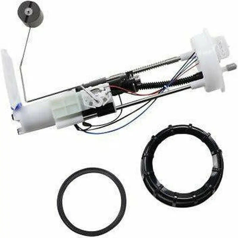 Polaris Ranger XP 900 (2014-2019) Fuel Pump Module