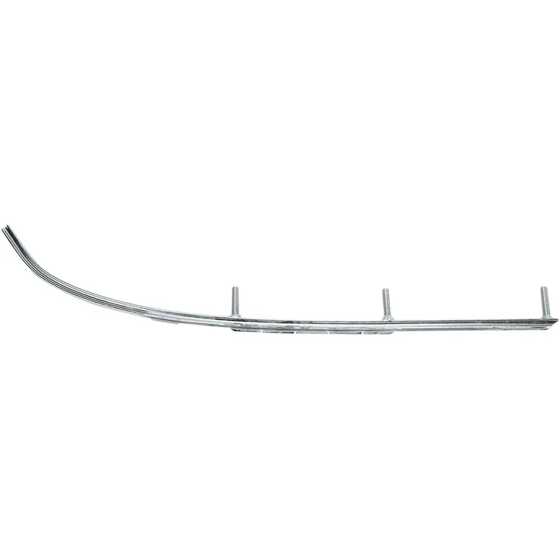 STUD BOY Shaper Wearbar - 7.5" - 60? POL-S1225-75
