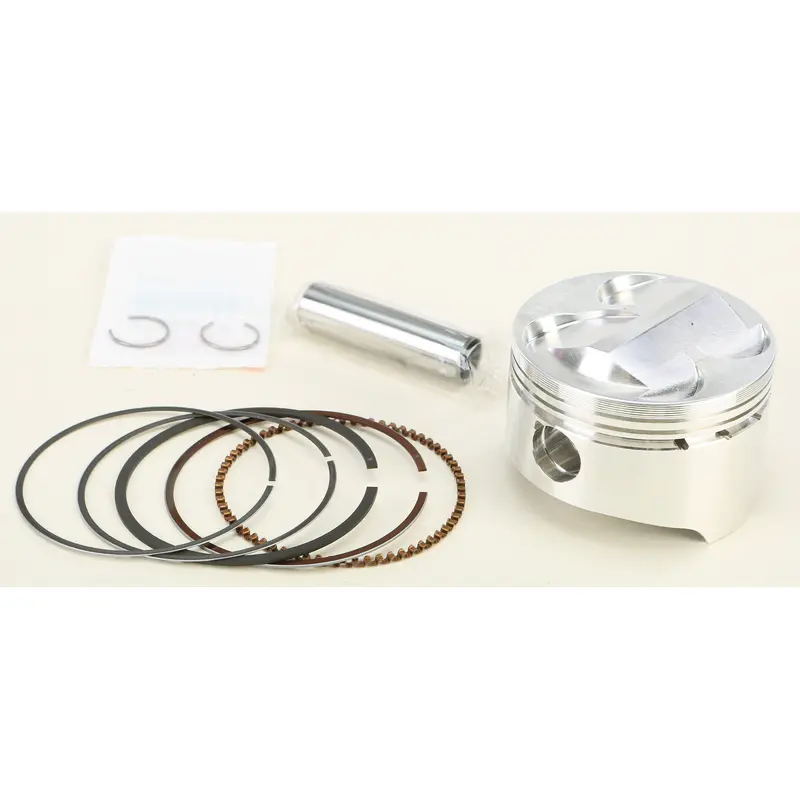 WISECO PISTON M07400 4440M07400