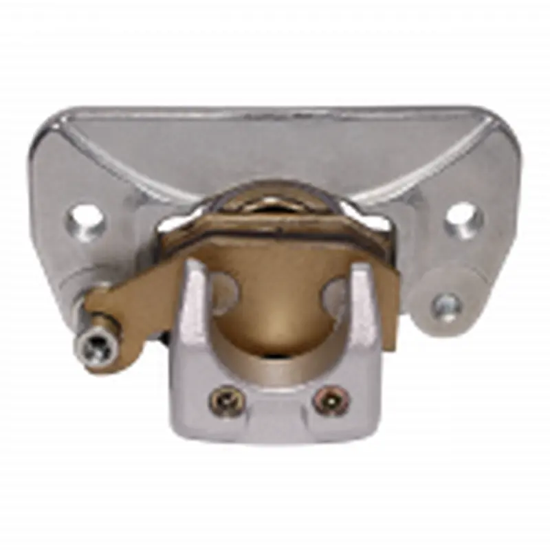 Brake Caliper Can-Am Maverick Oem 705601090 R/R/H