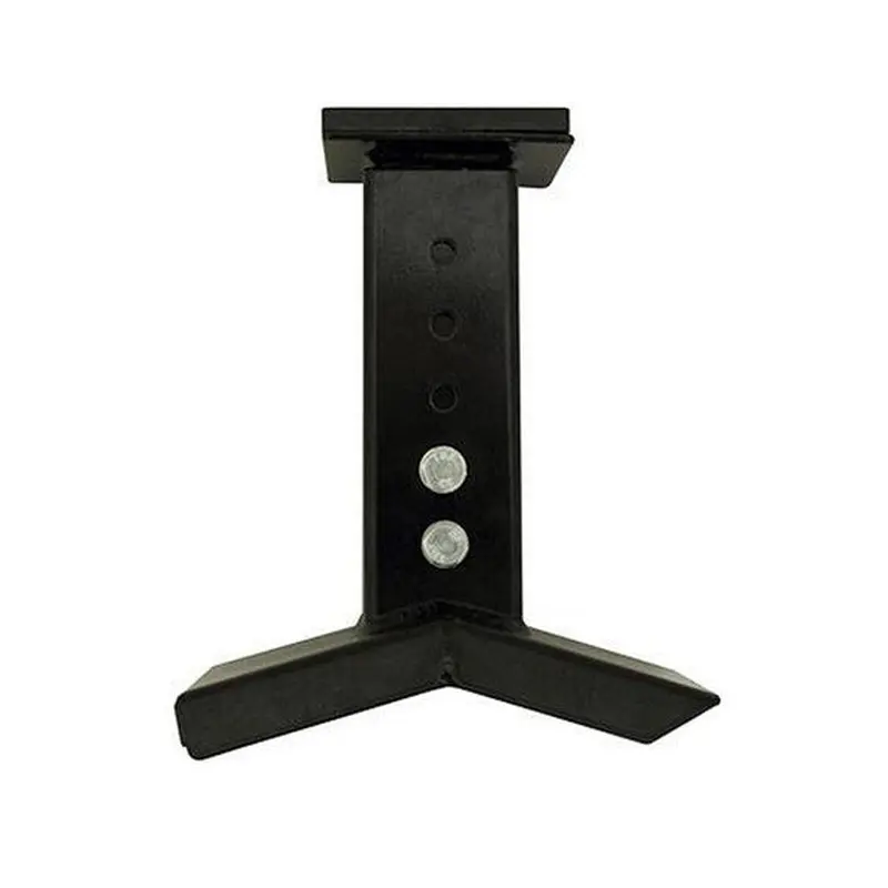 O'Neal Adjustable Fork Block