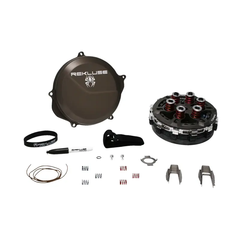 Rekluse - RadiusCX 4.0 Clutch - Beta