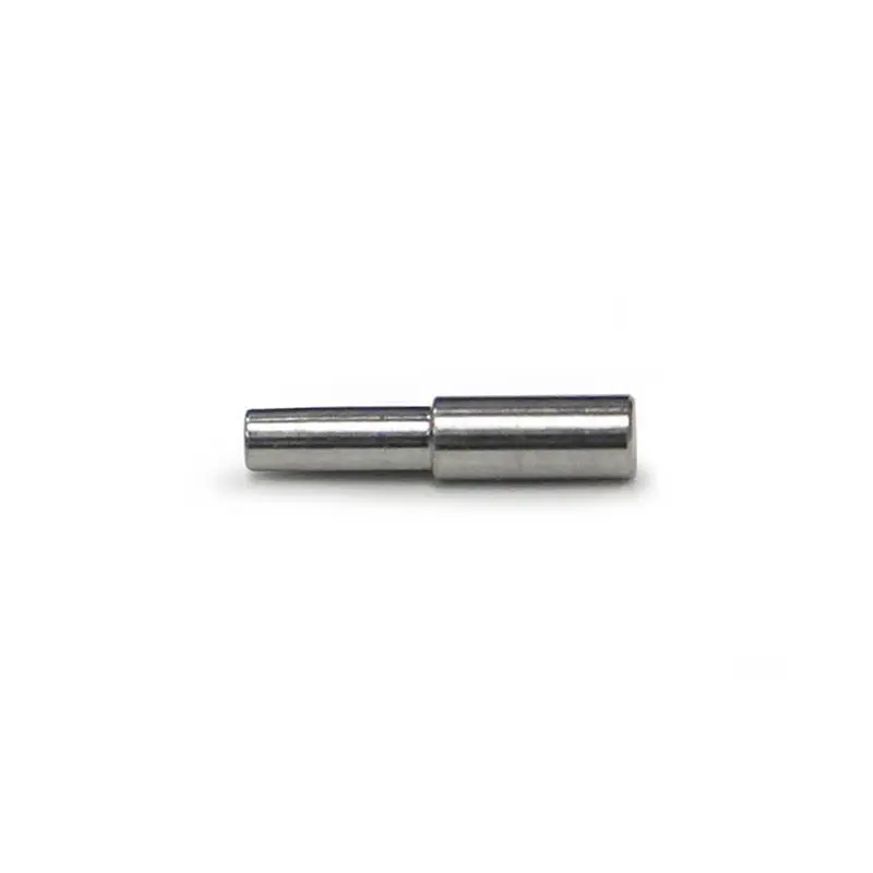 Sandcraft - RING GEAR DOWELL PIN  POLARIS RZR
