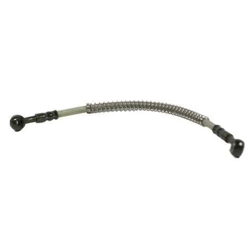 Brake Hose - 12.0 Inch