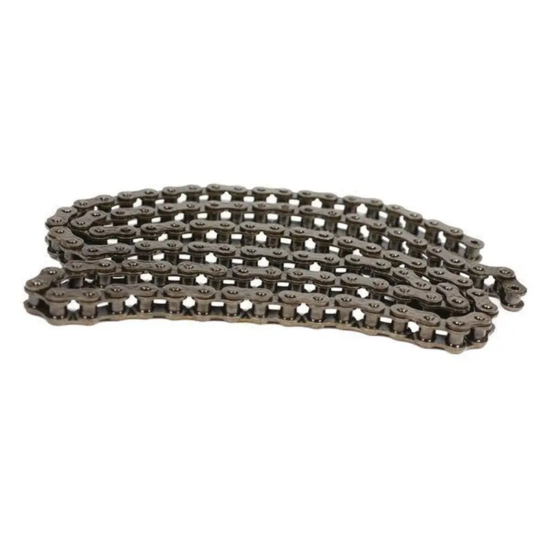 Chain - 530 x 52 Links - TrailMaster Blazer4 150 Go-Kart