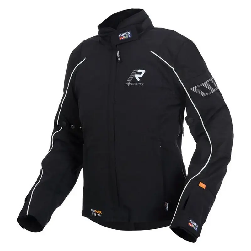 Manteau Comforina Pour Femme