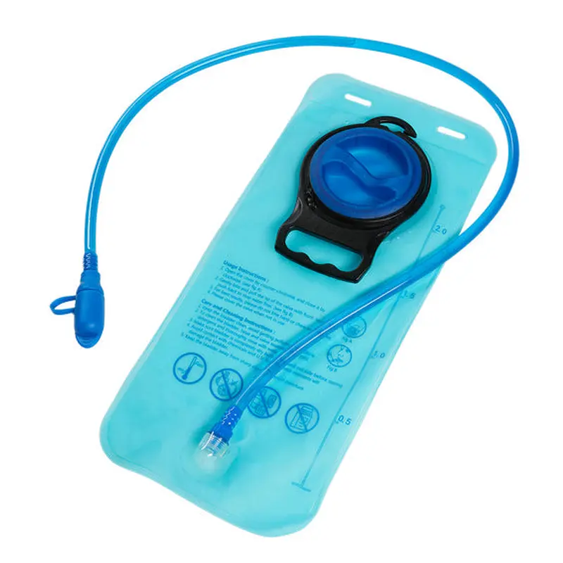 O'NEAL Hydration Bladder