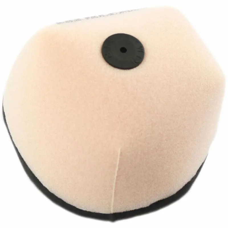 Twin Air Power Flow Filter | 153221FR