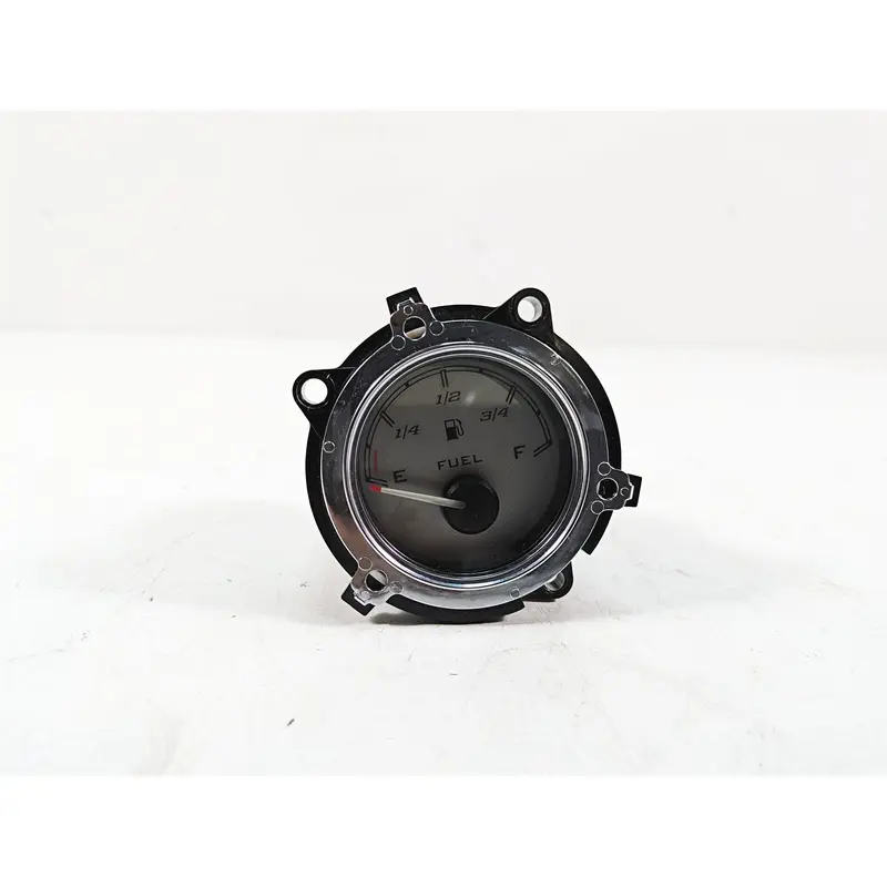 2020 Harley Touring FLHX Street Glide Fuel Gas Petrol Level Gauge 70900163