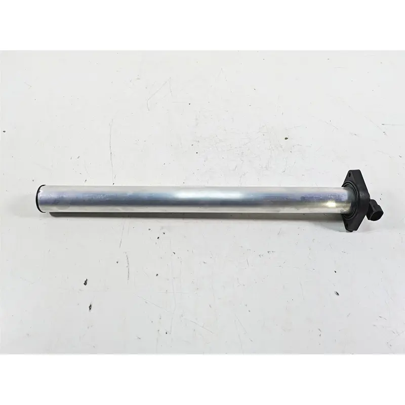 2020 KTM 1290 Super Adventure R Fuel Gas Petrol Level Sending Unit 60307080100