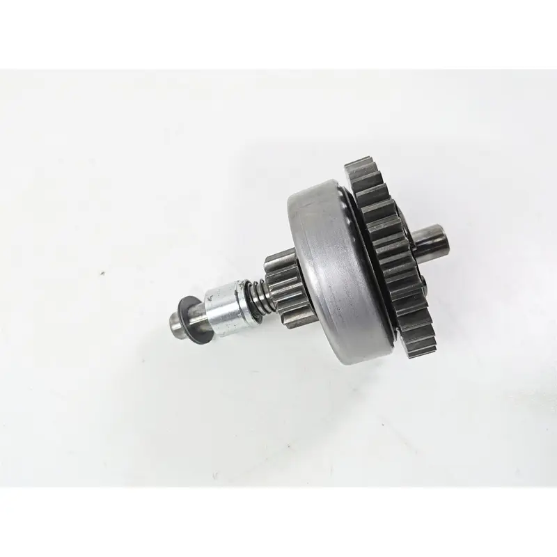 2024 Sea-Doo GTX 230 Starter Clutch & Gear Set 420888041