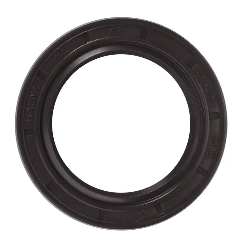 AGCO | Shaft Seal - X550096500000