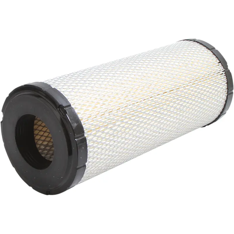 ALL BALLS Replacement Air Filter - Polaris 48-1002