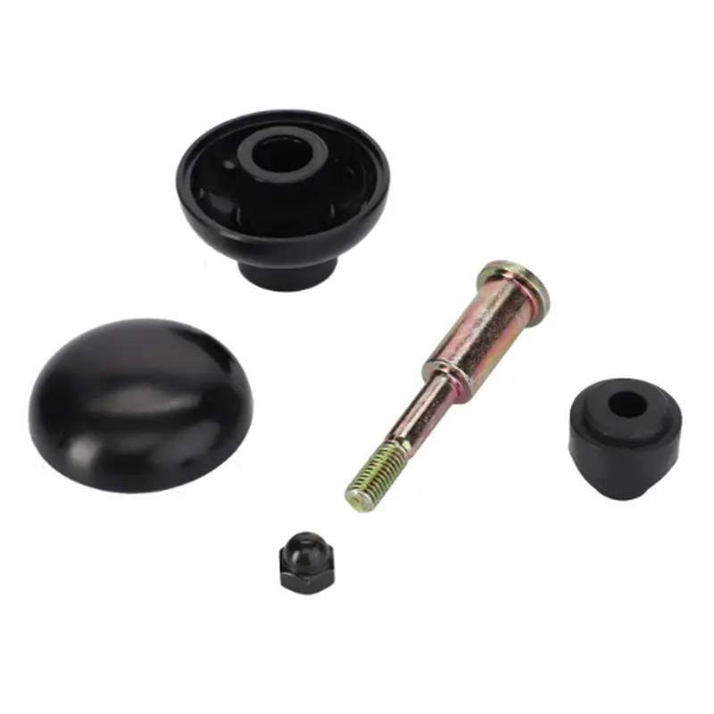 Fendt - Rotation Handle - F931402070060