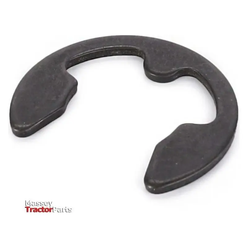 Massey Ferguson - Circlip Fastner - 885367M1