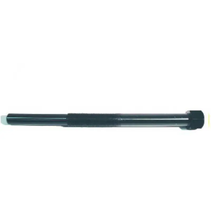 PULLER CLUTCH  94-96(0644-207)