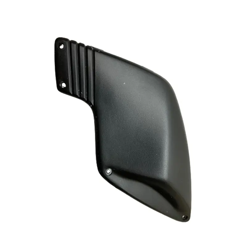 Right Decorate Cover For Buggies
