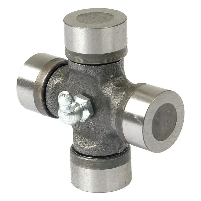 Universal Joint 30 x 82mm | Sparex Part No.S.23510