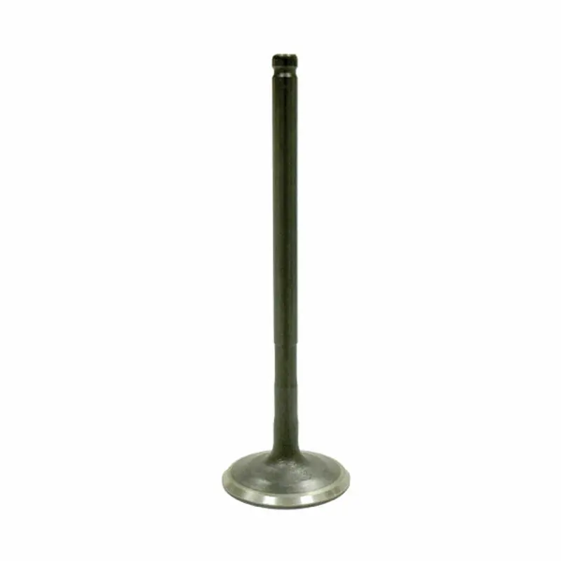 VALVE EXHAUST (AU-09205E)
