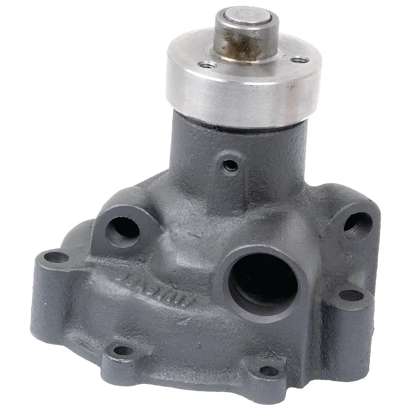 Water Pump Assembly - S.59000