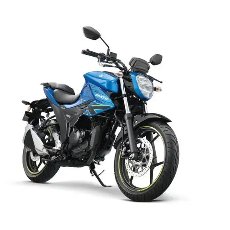 GSX150