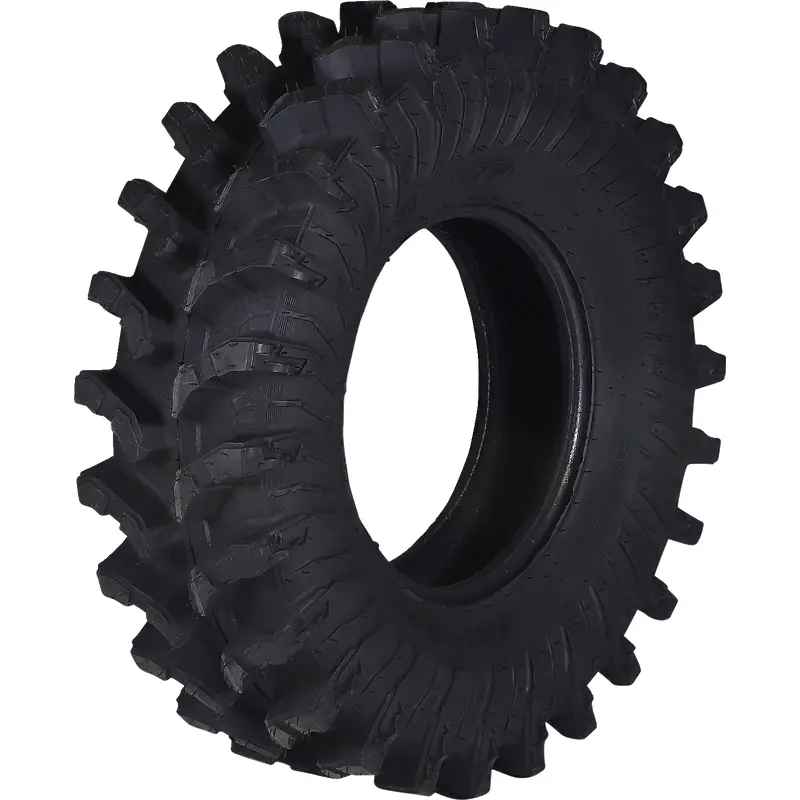 ITP Tire - MT911 - Front/Rear - 27x10-14 - 8 Ply 6P1948
